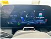 2024 Chevrolet Equinox EV RS (Stk: U10911) in London - Image 16 of 27