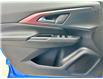 2024 Chevrolet Equinox EV RS (Stk: U10911) in London - Image 19 of 27