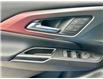 2024 Chevrolet Equinox EV RS (Stk: U10911) in London - Image 20 of 27