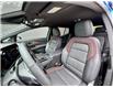 2024 Chevrolet Equinox EV RS (Stk: U10911) in London - Image 24 of 27