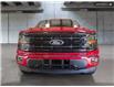 2025 Ford F-150 XLT (Stk: 0T5224) in Kamloops - Image 2 of 26