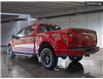2025 Ford F-150 XLT (Stk: 0T5224) in Kamloops - Image 4 of 26