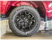 2025 Ford F-150 XLT (Stk: 0T5224) in Kamloops - Image 6 of 26