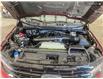 2025 Ford F-150 XLT (Stk: 0T5224) in Kamloops - Image 10 of 26