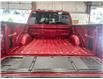 2025 Ford F-150 XLT (Stk: 0T5224) in Kamloops - Image 12 of 26