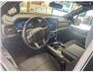 2025 Ford F-150 XLT (Stk: 0T5224) in Kamloops - Image 13 of 26