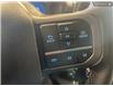 2025 Ford F-150 XLT (Stk: 0T5224) in Kamloops - Image 16 of 26