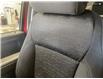 2025 Ford F-150 XLT (Stk: 0T5224) in Kamloops - Image 20 of 26