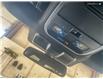 2025 Ford F-150 XLT (Stk: 0T5224) in Kamloops - Image 21 of 26