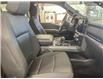 2025 Ford F-150 XLT (Stk: 0T5224) in Kamloops - Image 22 of 26
