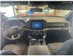 2025 Ford F-150 XLT (Stk: 0T5224) in Kamloops - Image 24 of 26