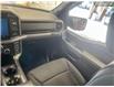 2025 Ford F-150 XLT (Stk: 0T5224) in Kamloops - Image 25 of 26