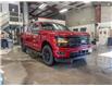 2025 Ford F-150 XLT (Stk: 0T5224) in Kamloops - Image 26 of 26