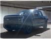 2025 Ford F-150 Lightning XLT (Stk: 0L5252) in Kamloops - Image 1 of 26