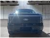 2025 Ford F-150 Lightning XLT (Stk: 0L5252) in Kamloops - Image 2 of 26