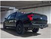 2025 Ford F-150 Lightning XLT (Stk: 0L5252) in Kamloops - Image 4 of 26