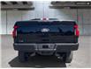 2025 Ford F-150 Lightning XLT (Stk: 0L5252) in Kamloops - Image 5 of 26