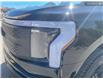 2025 Ford F-150 Lightning XLT (Stk: 0L5252) in Kamloops - Image 8 of 26