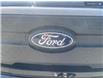 2025 Ford F-150 Lightning XLT (Stk: 0L5252) in Kamloops - Image 9 of 26