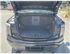 2025 Ford F-150 Lightning XLT (Stk: 0L5252) in Kamloops - Image 10 of 26