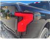 2025 Ford F-150 Lightning XLT (Stk: 0L5252) in Kamloops - Image 11 of 26
