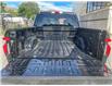 2025 Ford F-150 Lightning XLT (Stk: 0L5252) in Kamloops - Image 12 of 26
