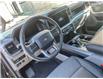 2025 Ford F-150 Lightning XLT (Stk: 0L5252) in Kamloops - Image 13 of 26