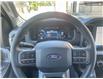 2025 Ford F-150 Lightning XLT (Stk: 0L5252) in Kamloops - Image 14 of 26