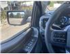 2025 Ford F-150 Lightning XLT (Stk: 0L5252) in Kamloops - Image 17 of 26