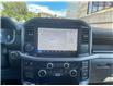 2025 Ford F-150 Lightning XLT (Stk: 0L5252) in Kamloops - Image 19 of 26