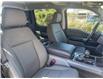 2025 Ford F-150 Lightning XLT (Stk: 0L5252) in Kamloops - Image 22 of 26