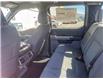 2025 Ford F-150 Lightning XLT (Stk: 0L5252) in Kamloops - Image 23 of 26