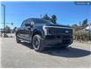 2025 Ford F-150 Lightning XLT (Stk: 0L5252) in Kamloops - Image 26 of 26