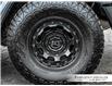 2021 Jeep Wrangler Unlimited Sahara (Stk: U21070) in Burlington - Image 9 of 32