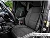 2021 Jeep Wrangler Unlimited Sahara (Stk: U21070) in Burlington - Image 16 of 32
