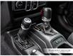 2021 Jeep Wrangler Unlimited Sahara (Stk: U21070) in Burlington - Image 18 of 32