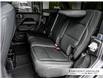 2021 Jeep Wrangler Unlimited Sahara (Stk: U21070) in Burlington - Image 19 of 32