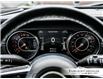 2021 Jeep Wrangler Unlimited Sahara (Stk: U21070) in Burlington - Image 22 of 32
