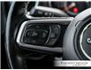 2021 Jeep Wrangler Unlimited Sahara (Stk: U21070) in Burlington - Image 23 of 32