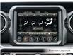 2021 Jeep Wrangler Unlimited Sahara (Stk: U21070) in Burlington - Image 29 of 32