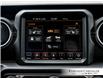 2021 Jeep Wrangler Unlimited Sahara (Stk: U21070) in Burlington - Image 30 of 32