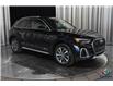 2023 Audi Q5 45 Technik (Stk: 1204MCEa) in Edmonton - Image 7 of 27
