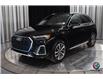 2023 Audi Q5 45 Technik (Stk: 1204MCEa) in Edmonton - Image 1 of 27