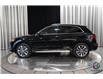 2023 Audi Q5 45 Technik (Stk: 1204MCEa) in Edmonton - Image 2 of 27