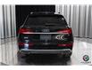 2023 Audi Q5 45 Technik (Stk: 1204MCEa) in Edmonton - Image 4 of 27