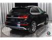 2023 Audi Q5 45 Technik (Stk: 1204MCEa) in Edmonton - Image 5 of 27