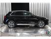 2023 Audi Q5 45 Technik (Stk: 1204MCEa) in Edmonton - Image 6 of 27