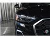 2023 Audi Q5 45 Technik (Stk: 1204MCEa) in Edmonton - Image 25 of 27