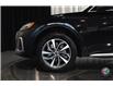 2023 Audi Q5 45 Technik (Stk: 1204MCEa) in Edmonton - Image 27 of 27