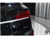 2023 Audi Q5 45 Technik (Stk: 1204MCEa) in Edmonton - Image 26 of 27